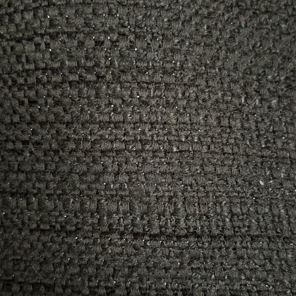 Theory Shimmer Blazer - Picture 5 of 5